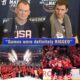 This Matthew Tkachuk situation just got uglier. Team USA forward has called for Canada to be stripped of their 4 Nations Face-Off title, alleging that the tournament was “rigged” in favor of their northern rivals. Full story 👇