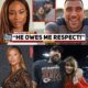 Explosive Drama: Travis Kelce’s Ex, Kayla Nicole, Calls Him Out for Completely Ignoring Her After His Shocking Engagement to Taylor Swift – The Unexpected Breakup Fallout That’s Causing a Stir! Full Story Below 👇