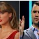 ‘He Deserves It, I Felt No Pity’ — Taylor Swift Reacts to Charlie Kirk’s Tragic Shooting News