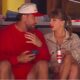Taylor Swift Says Travis Kelce Must Cut Ties With Friends and Family to Focus Only on Her — ‘I Don’t Want Anyone Around Him.’