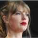 Taylor Swift Reveals Travis Kelce Put Her in a Tight Spot Before Proposal, Says She Regrets Saying Yes.
