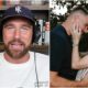 Travis Kelce Admits Marrying Taylor Swift Is a Bad Idea, Says Proposal Was Forced and Filled With Red Flags