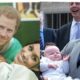 BREAKING NEWS: Congratulations 👏 🎉 Meghan Markle Gave Birth to the Royal Family’s Third Child Last Night, King Charles Beamed With Joy. He Announced His Forgiveness and Granted Meghan the Title of ‘Future Queen…’” SEE MORE BELOW