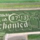 Kansas City farm creates corn maze for Taylor Swift, Travis Kelce engagement