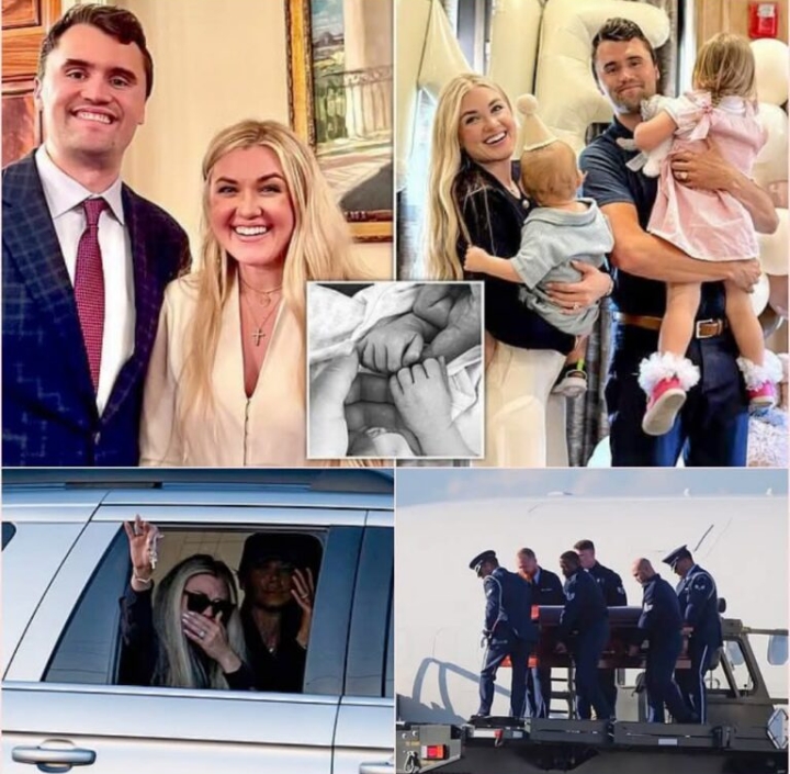 BROKEN MOMENT: Silence Protected Them, But Destroyed My Husband.” — With One Explosive Sentence, Erika Kirk Stunned a Nation at Her Husband’s Memorial, Hinting at Secrets Too Heavy for Any Party to Carry… But It Was Her Eyes That Spoke the Loudest, Freezing the Room in a Moment America Will Not Forget.