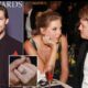 How Joe Alwyn REALLY feels about ex Taylor Swift's engagement to Travis Kelce