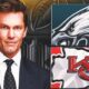 Chiefs vs. Eagles Live Updates, Score: Top Moments From Super Bowl LIX Rematch