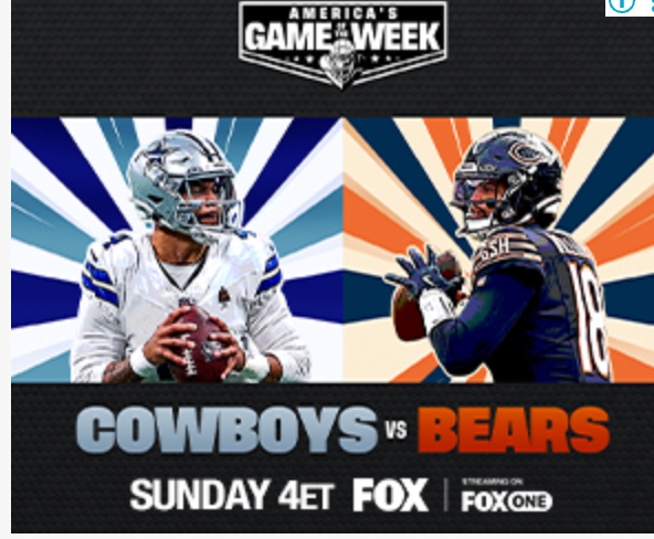 Eagles vs. Chiefs: Live updates from Super Bowl LIX rematch