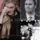 HE SAID TEN WORDS THAT MORNING — AND NOW IT SOUNDS LIKE HE KNEW WHAT WAS COMING 💔They were gentle. Loving. Almost too perfect. But when Erika looks back on the last thing Charlie Kirk said before walking out the door, she can’t shake the feeling: he somehow knew. 😔 There was something in his tone — not panic, not sadness, but peace. As if he was saying goodbye, without ever saying the word. Erika says she felt a strange unease at the time, but brushed it off… until the news shattered everything.Could he really have sensed what was coming? Or did fate put the right words in his mouth at the wrong time? His final sentence now carries a haunting clarity — and her reflection on it is heartbreakingly raw. Hear what Erika felt in that moment — and how their family has tried to make sense of it all….⤵️⤵️⤵️