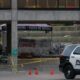 Here’s What Some of the Bullet Casing Engravings in the Charlie Kirk Shooting Mean