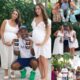 Daughter and I Are Pregnant for the Same Man – and We’re Happy to Share Him!”
