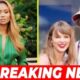 Travis kelce blasted and slammed……Labeled a racist and accused of stringing Kayla Nicole along for 5Yrs — ‘He Knew He’d Never Marry a Black Woman’ — While Taylor Swift gets a ring in 2Years and a wedding date…. See more