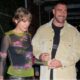 JUST IN:Taylor swift angrily say so many people want my relationship with Travis Kelce to be trashed and broken. If you are a fan of mine and you want my relationship to continue and stand strong, let me hear you say a big YES!”… Full story below