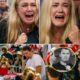 Just Minutes Before The Tragedy, Charlie Kirk Picked Up The Phone And Spoke To His Wife — A Final Call So Haunting, It Left America Stunned. But What He Said In Those Last Words Holds A Secret That’s Now Breaking Millions Of Hearts… Read More Below ⤵️