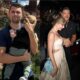 “I want his children to go through hell” — Taylor Swift Warns Fans to Stop Helping Charlie Kirk’s Children, Says They “Deserve to Feel the Pain” Their Dad Caused People See More⤵️⤵️