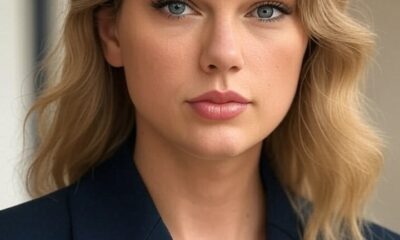BREAKING : Reason why Taylor Swift not pregnant…See Details below
