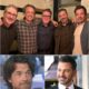Chaos at ABC: Kimmel’s Show Abruptly Yanked as Staff Scatter, Guillermo Stays Silent, and Host Flees in SUV After Crossing the “Untouchable” Line