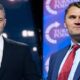 JD Vance says he would 'love' Jimmy Kimmel to apologize to Erika Kirk after return from recent suspension