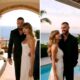 “Breaking News! Taylor Swift and Travis Kelce have quietly snagged a $10 million estate in New York’s elite Upper Hudson neighborhood, now lovingly dubbed the “Guitar Mansion” by adoring fans. From its stunning design inspired by Swift’s musical legacy to jaw-dropping hidden details, this luxurious home is sparking a frenzy. Take a virtual tour and uncover the surprises that have fans and internet buzzing!......⤵️⤵️⤵️⤵️⤵️⤵️