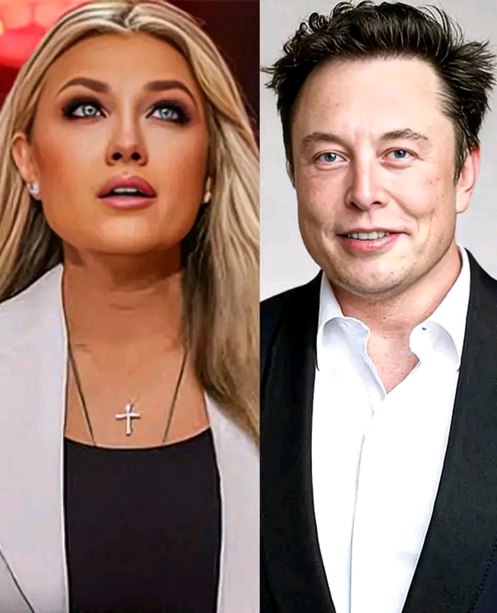 Elon Musk stunned the USA by announcing an unexpected pledge of $50 million a year to the Charlie Kirk Memorial Fund. Established by Erika Kirk, the fund will provide scholarships to thousands of students—whom Charlie once called the country’s future—and will directly support the programs, projects, and commitments Erika is leading following her husband’s sudden passing.