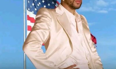 SH0CK: After NFL CANCELS Bad Bunny’s Super Bowl 2026 Performance, He Immediately Announces He’s Leaving America ‘I’m Moving to Puerto Rico and NEVER Coming Back!, You’re Disrespecting Me, you’re Losing a Rare Talent That Will Leave the Music Industry in…Read More Below👇