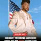 SH0CK: After NFL CANCELS Bad Bunny’s Super Bowl 2026 Performance, He Immediately Announces He’s Leaving America ‘I’m Moving to Puerto Rico and NEVER Coming Back!, You’re Disrespecting Me, you’re Losing a Rare Talent That Will Leave the Music Industry in…Read More Below👇