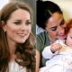 Congratulations, Kate! The DNA test results of Lilibet have confirmed the long-standing rumors: “Lilibet Diana’s biological parents are actually…”