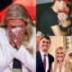 The last photo of Charlie Kirk through Erika’s eyes: more than a picture, it’s a testament to power, focus, and undying love. Taken moments before tragedy, it holds a hidden story—one that reveals the depth of their bond and leaves everyone who sees it teary-eyed and wondering…