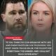 "YOU WERE BEATEN — PAY NOW!" — Travis Kelce sues Karoline Leavitt and Network for $50 MILLION after shocking live attack. No one saw it coming. What seemed like a normal live television interview after Travis Kelce’s game and charity appearance turned into chaos when Karoline Leavitt suddenly launched a verbal assault on the Kansas City star. Instead of discussing his football, philanthropy, and upcoming community projects, she attacked his character, calling him hypocritical and questioning the “system” he represents as one of the NFL’s most respected and socially active athletes. Kelce, who had just demonstrated once again why he is celebrated as one of the league’s most consistent and influential competitors, proved that his strength extends far beyond the field. Known for his composure and principled stance on social issues, he remained calm in the face of the confrontation. His measured response in that heated moment — followed now by a $50 million lawsuit — shows that the battles off the field may be every bit as intense and consequential as the ones fought under the stadium lights.Read more 👇