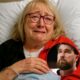 VERY SAD NEWS: At 72, Donna Kelce has finally broken her silence, confirming the long-rumored truth that left millions of fans in tears. “I can’t keep this hidden anymore,” she confessed softly, her words carrying a weight that stunned the world. It was more than confirmation — it was a heartbreaking revelation that shook her devoted followers to the core, leaving an overwhelming silence in its wake. Her trembling words spread quickly, leaving fans clinging to every syllable in disbelief and sorrow. 💬 “I’ve carried this truth for too long,” Donna admitted, her voice breaking...FULL STORY ⤵️ ⤵️