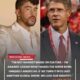 🔴"I WILL END MY PARTICIPATION IN THE SUPER BOWL IF THEY LET BAD BUNNY PERFORM AT HALFTIME — Kansas City Chiefs Issue Shocking Ultimatum, NFL’s Response Stuns Millions!" The battle for America's biggest stage has exploded into a public confrontation. Kansas City Chiefs CEO Clark Hunt has issued an unprecedented ultimatum: either the NFL cancels Bad Bunny's controversial Super Bowl halftime performance, or we'll end our Super Bowl participation. The warning has sent shockwaves through the sports world and raised questions about culture, commerce, and the true cost of following global trends over American traditions.
