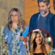 💔 SECRETS & SUSPICIONS: JENNIFER ANISTON SHAKEN AS JIM CURTIS' MYSTERIOUS PAST THREATENS TO UNRAVEL THEIR ROMANCE 😱💣 Jennifer Aniston thought she finally found peace…But insiders say her fairy tale may be cracking — and fast. 🥀 In what was supposed to be her most grounded relationship in years, the *Friends* star is reportedly **panicking** after dark whispers about **boyfriend Jim Curtis’s past** started surfacing — and it’s already leaving her second-guessing everything.