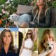 Jennifer Aniston Admits She Talks to a Tree in Her Backyard — Fans Shocked, But Her Emotional Explanation Will Break Your Heart and Change How You See Her Forever! Is This the Most Wholesome Hollywood Secret Yet? Full story ⤵️⤵️