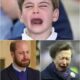 5 HOURS AGO! Prince Louis’ Heart-Shattering Screams ECHO Through Buckingham Night — William Delivers DEVASTATING News To The Nation As Princess Anne BREAKS DOWN In The Rain: “Oh dear God, Louis…” SEE MORE BELOW