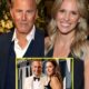 💔🎬 FOR LOVE... OR FOR CASH? KEVIN COSTNER’S SHOCKING NEW ROMANCE WITH BILLIONAIRE’S EX-WIFE RAISES EYEBROWS IN HOLLYWOOD 💸🔥 Hollywood’s favorite cowboy is riding again—but this time, straight into the heart of a billionaire’s ex-wife… and possibly her bank account. In a bombshell twist that’s sending shockwaves through Tinseltown, 70-year-old **Kevin Costner** has been spotted getting *very cozy* with 46-year-old **Kelly Noonan**, the newly divorced stunner who just walked away from a **$2.2 BILLION Wall Street fortune.**Full story: