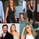 💥 NO ONE COULD HAVE SEEN THIS COMING! Jennifer Aniston Once Swore She’d Never Marry Again – But Jim’s Arrival Completely Changed Her Heart! ❤️✨Jennifer Aniston had firmly decided to forgo marriage again after past heartbreaks and disappointments. But when Jim came into her life, everything seemed to change completely. His warmth, care, and emotional connection touched Jennifer in ways she had never experienced before. From simple conversations to quiet moments spent together, Jim not only made her laugh more but also opened a new chapter full of hope and happiness in the actress’s love life. Now, Jennifer seems ready to embrace the chance for love once more, with an open heart and renewed faith... 👉👉Read more:
