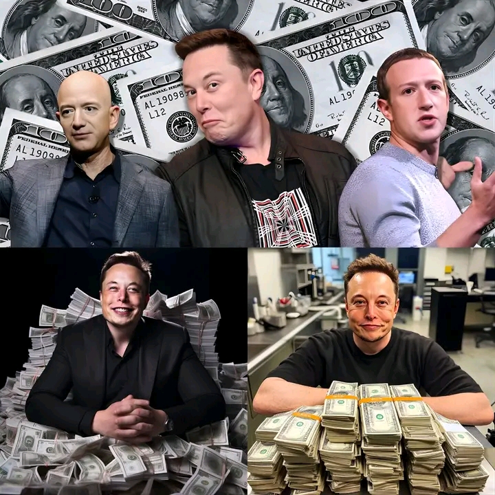 😮💸 $20B gone in 24 hours! Elon Musk faces a staggering one-day loss that shook Wall Street and stunned fans worldwide—raising big questions about what really happened. 📉🚀🔥