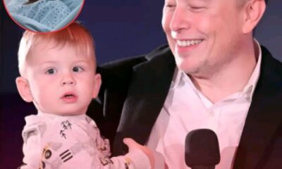Whispers from Silicon Valley have sparked global concern as reports suggest Elon Musk’s son is quietly facing a deep personal struggle that the family has fought to keep private. Sources close to the situation describe the young boy as “brilliant but burdened,” hinting at emotional challenges brought on by constant public scrutiny and his father’s monumental legacy. Fans around the world are heartbroken, flooding social media with messages of love and prayers for strength. For a man who’s conquered space and reshaped technology, this is a battle Musk can’t fight with innovation — only compassion. Those close to him say he’s spending more time with his son lately, focusing on what truly matters. The world watches with empathy as even the mightiest name in tech faces life’s most human test. 💔 Full story below👇