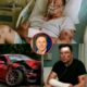 “BREAKING: Tesla Model X Engulfed in Flames After Fuel Truck Crash — Just Hours After Elon Musk Left Private Party! What the Dashcam Caught Will Leave You Speechless… 👉 Tap to watch the footage and uncover the full story!