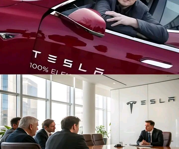 Tesla board moves to approve Musk’s enormous pay-plan tied to innovation milestones The board urged shareholders to approve Musk’s proposed ~$1 trillion performance-award plan, linking the payout to aggressive targets in autonomy and robotics. Though governance in nature, this illustrates how innovation targets (robotics, autonomy) are driving corporate strategy and compensation.
