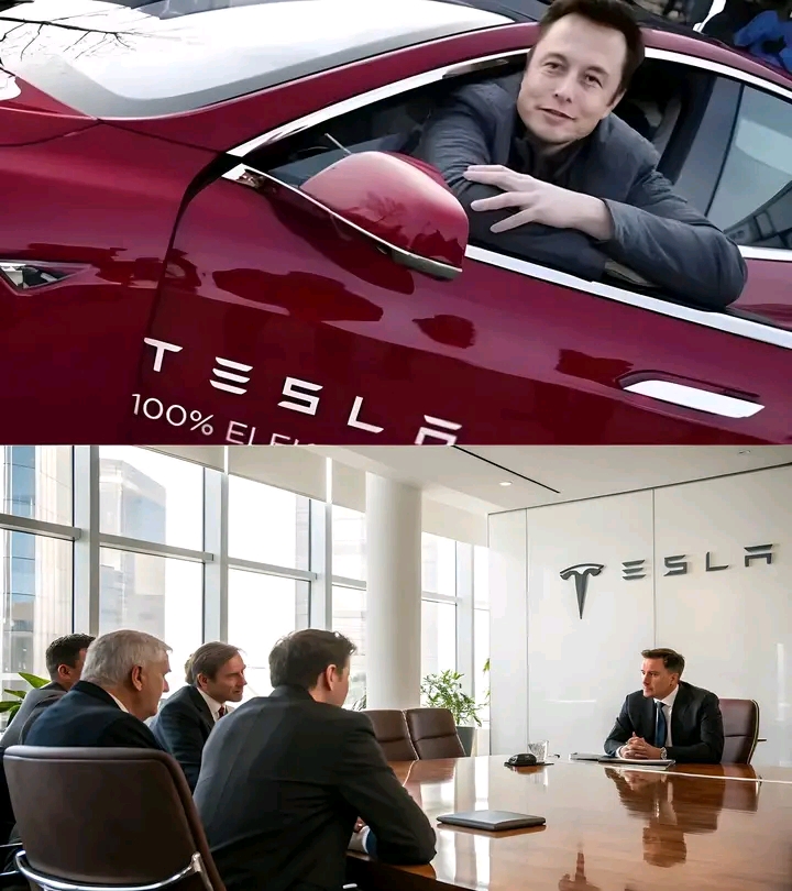 Tesla board moves to approve Musk’s enormous pay-plan tied to innovation milestones The board urged shareholders to approve Musk’s proposed ~$1 trillion performance-award plan, linking the payout to aggressive targets in autonomy and robotics. Though governance in nature, this illustrates how innovation targets (robotics, autonomy) are driving corporate strategy and compensation.