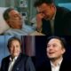 ELON MUSK BREAKS DOWN IN TEARS — “MONEY CAN’T SAVE EVERYONE” The Billionaire’s Unexpected Confession That Stunned the World In a quiet moment far from cameras, Musk admitted the one truth success can’t protect him from: pain. “People think achievement makes you immune,” he said softly. “It doesn’t.” Now millions are asking: What really happened that made Elon Musk say this? Details below
