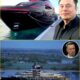 Elon Musk Unveils $1 Million ‘Golden Horizon’ Yacht Off Miami — A Solar-Powered, AI-Driven Masterpiece That Redefines Luxury and Sustainability... 👇👇