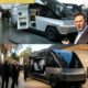 Tesla Motorhome Is Finally HERE! It’s Mind-Blowing $5,357 Elon Musk Prototype Revealed…-TT...READ MORE 👇👇