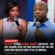 Tim Scott ATTACKS Jasmine Crockett live on air — but just seconds later, she fires back with one line that leaves him frozen in front of all of America!…Read more 👇