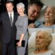 SAD NEWS SHOCK: Elon Musk broke down in tears as his mother, Maye Musk, suddenly collapsed and was rushed to the ICU — leaving millions stunned…. – News The world was left reeling this week when news broke that Maye Musk, the beloved mother of Tesla and SpaceX founder Elon Musk, had been rushed to the ICU after a sudden and serious health collapse