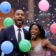 GOOD NEWS: “You Won’t Believe What Legendary Gymnast Simone Biles Just Announced About Her Future with Her Husband Jonathan Owens! 😱💕 Click To Find Out!”