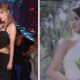 What Taylor Swift said to 'sister' Selena Gomez at her wedding that made her cry: Read the speech that stole the show... and other sensational secret details