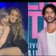 Now the singer is set to be deposed in the week beginning October 20 - but only if Justin's legal team can persuade a judge to a deadline extension. The Gossip Girl actress is suing Baldoni over allegations of sexual harassment and fostering a toxic work environment - accusations he has furiously denied. His counter-suit for civil extortion and defamation has been dismissed. Ms Swift, who is godmother to one of Blake and Ryan Reynolds' children, has been unwillingly dragged into Lively's ugly legal battle with actor and director Baldoni.