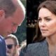 Kate Middleton’s ‘blunt response’ after split from Prince William – See more👇